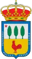 Blason de Pollença