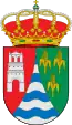 Blason de Pollos