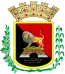 Blason de Ponce