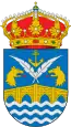 Blason de Ponteceso