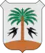 Blason de Porreres