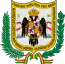 Blason de Département de Potosí