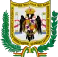 Blason de Potosí