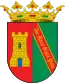 Blason de Priego