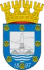 Blason de Providencia