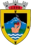 Blason de Puente Alto