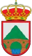 Blason de Puente Viesgo