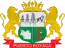 Blason de Puerto Boyacá