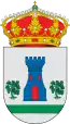 Blason de Pulgar