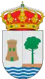 Blason de Punta Umbría