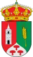 Blason de Quer