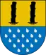 Blason de Quillecocommune du Chili