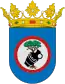 Blason de Quintana Redonda