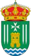 Blason de Quiroga