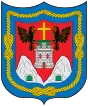 Blason