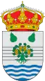 Blason de Rágol