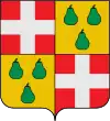 Blason