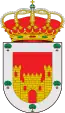 Blason de Rebollar