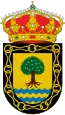 Blason de Riós