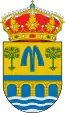 Blason de Rioja