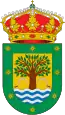 Blason de Riotorto