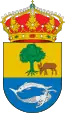 Blason de Ruente