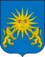 Blason Sóller