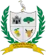 Blason de Sabanalarga