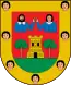 Blason de Salas de los Infantes