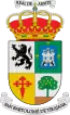 Blason de San Bartolomé de Tirajana