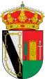 Blason de San Bartolomé de la Torre