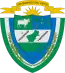 Blason de San Bernardo del Viento