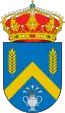 Blason de