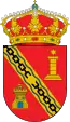 Blason de San Juan del Monte