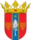 Blason de San Mateo de Gállego