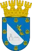 Blason de San Miguelcommune du Chili