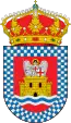 Blason de San Miguel de Corneja