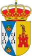 Blason de San Nicolás del Puerto