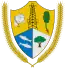 Blason de San Pablo