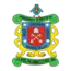 Blason de