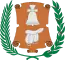 Blason de Sencelles