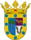 Blason de Sanchonuño