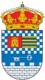 Blason de Santa Eufemia