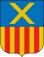 Blason de Santa Eulària des Riu