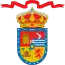 Blason de Santa María de Guíade Gran Canaria