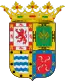 Blason de Santaella