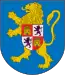 Blason de Rionegro