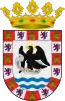 Blason de Santibáñez de Valcorba