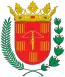 Blason de Sariñena