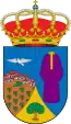 Blason de Sayalonga